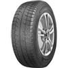 AUSTONE 195/65 R16C 104/102 T Austone Skadi Sp-902