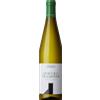 Cantina Colterenzio - Schreckbichl Gewürztraminer 2024 0.38l
