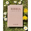 Bibbia insieme