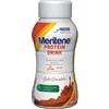 NESTLE' IT.SpA(HEALTHCARE NU.) MERITENE DRINK GUSTO CIOCCOLATO 200ml
