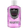 LUDOVICO MARTELLI Srl MARVIS COLLUTORIO SENSITIVE GUMS 400 ML