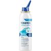 Istituto Ganassini TONIMER ISOTONIC 300 NORMAL SPRAY 100 ML