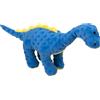 TIAKI Gioco per cani TIAKI Dino - circa P 38 x L 10 x H 20 cm
