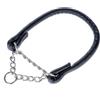 TIAKI Collare per cani TIAKI a catena - circonferenza del collo ca. 45cm