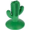 TIAKI Gioco TIAKI Cactus di gomma - Ø 9,5 x H 12 cm