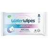WATERWIPES Unlimited Co. WATERWIPES ADULT SALV 30PZ