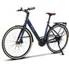 Fiat 500 Bici Elettrica City MY25 28" 250W