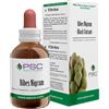 FORZA VITALE ITALIA SRL PSC RIBES NIGRUM GTT 15ML FORZA