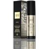 ghd Rehab Damaged Hair Repairer 95ml NEW - trattamento rinforzante termico capelli danneggiati