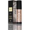 ghd Rehab Dry Hair Nourisher 95ml NEW - spray idratante termo-attivo capelli secchi
