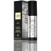 ghd Rehab Fine Hair Thickener 95ml NEW - spray termo-attivo volumizzante capelli fini sottili