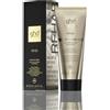 ghd Rehab Split End Sealer 100ml NEW - crema sigillante doppie punte