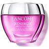 Lancôme Rénergie Multi-Glow Cream