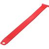 SIXTOL BIKE 2/3/4 STRAP 27CM | cinghia di fissaggio per portabici | ricambio | plastica