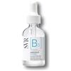 Svr Ampoule Hydra B3 Flacone 30 Ml