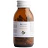 Arcangea Arcangea Chebilium Plus 60 Capsule Integratore Alimentare Per Funzionalità Epatica