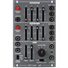 Behringer 140 Dual Envelope/Lfo