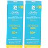Bionike Defence Sun Stick Doublepack 2x9 ml Set