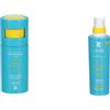 I.c.i.m. (Bionike) Internation BioNike Defence Sun Latte Spray SPF 30 + Stick 50+ 1 pz Set