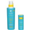 Bionike Defence Sun Stick 50+ 9Ml + Latte Spr50+ 200Ml 200+9 ml Set