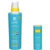 Bionike Defence Sun B&K Latte Spr 50+ + Stick 9Ml 9+200 ml Set