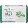 Equilibra® Aloe Sapone 100% Vegetale 100 ml