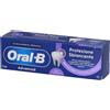 Procter & Gamble SRL Oral-B Dentifricio Advanced Protezione Sbiancante 75 ml