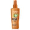 Equilibra Olio Spray Protettivo Capelli 100 ml