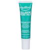 Equilibra Collagene Vegetale Crema Contorno Occhi Levigante Anti-Rughe 15 ml contorno occhi