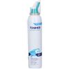 Tonimer Isotonic Strong Spray Nasale 200 ml orale