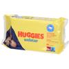Kimberly Clark Italia Huggies Unistar Salviettine 1 pz Salviette