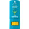 Defence SUN BioNike Defence Sun Stick SPF 50+ 9 ml