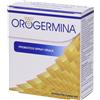 Orogermina Spray Orale 2 Flaconi Da 10 ml 20 orale