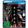 Sony Pictures Alpha