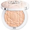 Dior Forever Nude Matte Filter - Light 02