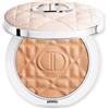 Dior Forever Nude Matte Filter - Medium 03