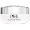 Dior Capture - Crema Occhi 15ml