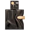 French Avenue Spectre Ghost Eau de Parfum da uomo 80 ml