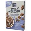 NT FOOD SPA NUTRIFREE SUPER CRUNCH MUE COC