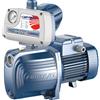 TTPro Kit Pompa Future JETm 2CX 1,00hp Presscontrol 1,5 Bar