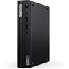 Lenovo ThinkCentre M70q Gen 5 Intel Core i7-14700T 16GB Intel UHD Graphics 512GB Windows 11 Pro