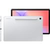 Samsung Galaxy Tab S10 Lite WiFi 10.9 6GB / 128GB X400 - Silver - EUROPA