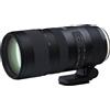 Tamron SP 70-200mm f2.8 Di VC USD G2 (A025) (Canon)