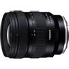 Tamron 20-40mm f/2.8 Di III VXD Sony E Garanzia Polyphoto