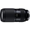 Tamron 50-300mm F/4.5-6.3 Di III VC VXD Per Sony FE garanzia Polyphoto