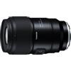 Tamron 90mm/2.8 MACRO VXD Di III per Sony Attacco E Garanzia Polyphoto