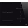 SMEG Piano a induzione SI1M4644D