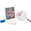 LOFARMA SpA Otovent-pallonc 5pz+canula - - 900589286