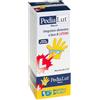 PEDIATRICA SPECIALIST Srl Pedialut gtt 5ml - - 926417559