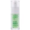 VT Cosmetics Cica Reta-A Essence 0.1 Retinol Face Essence